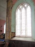stjohnsballinalee 1410.jpg